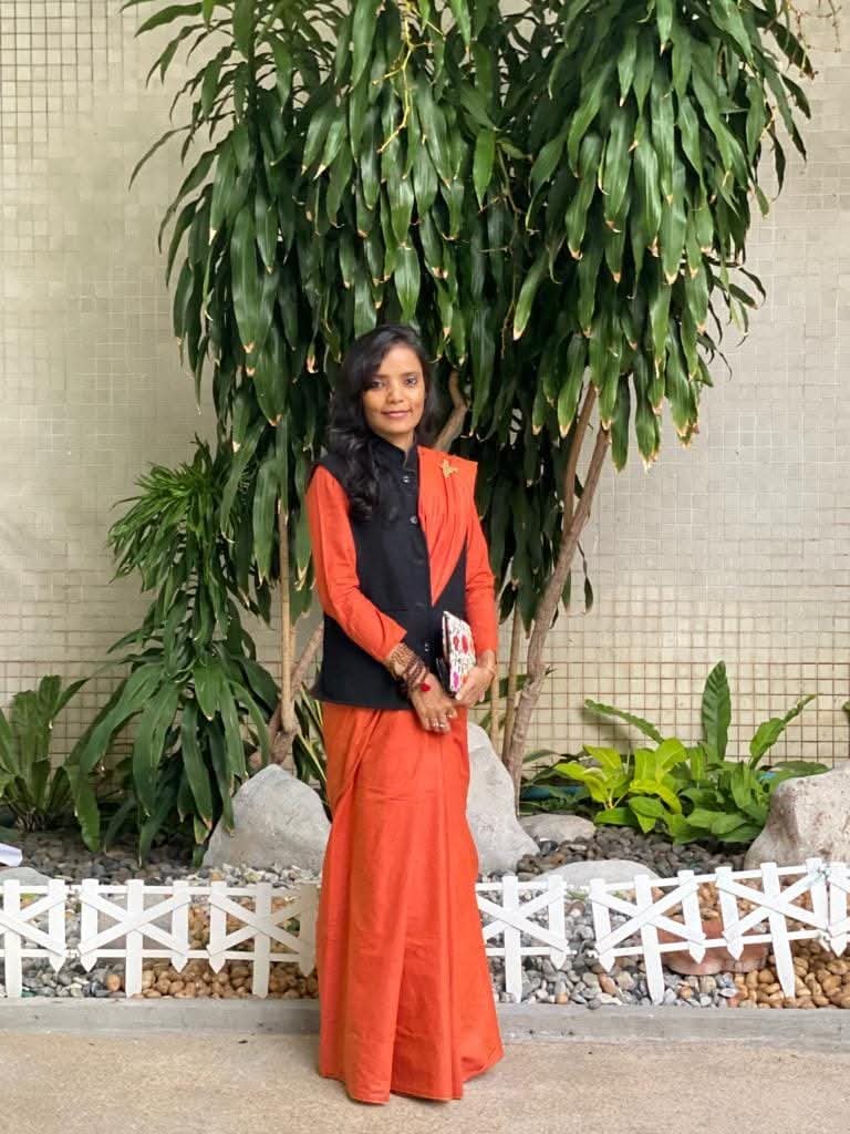 Dr. Alka Gupta