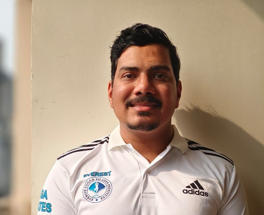 Atul Raturi