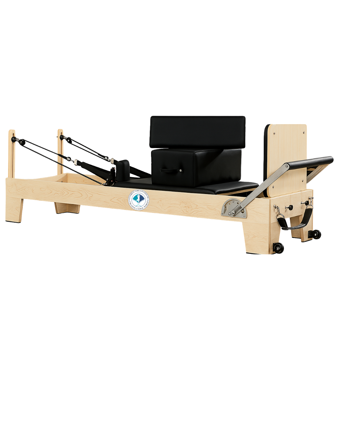Reformer