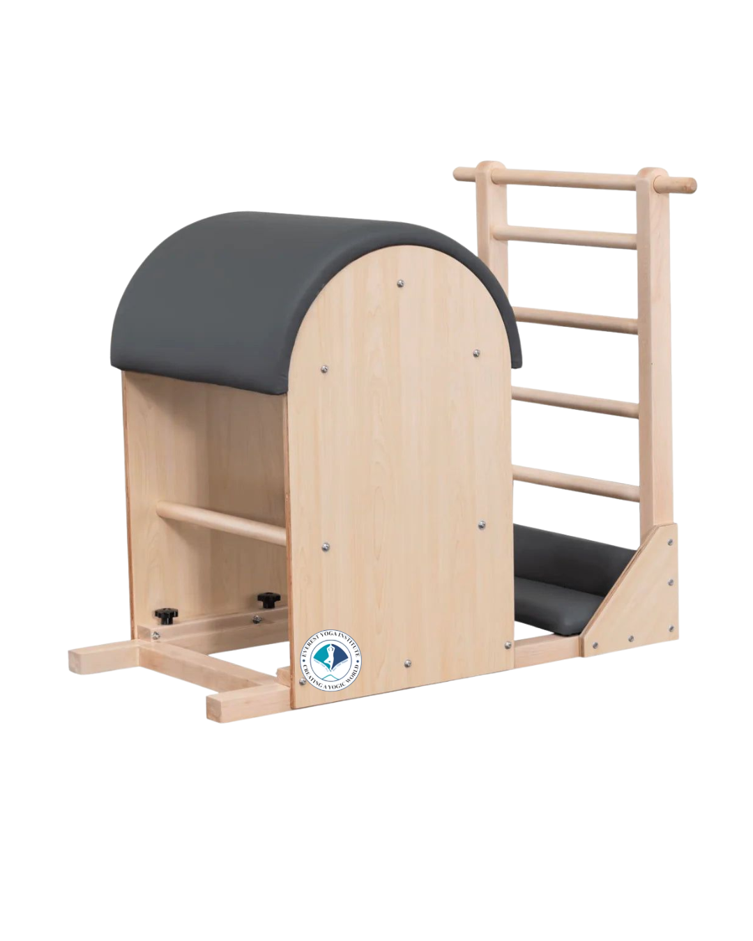 Ladder Barrel