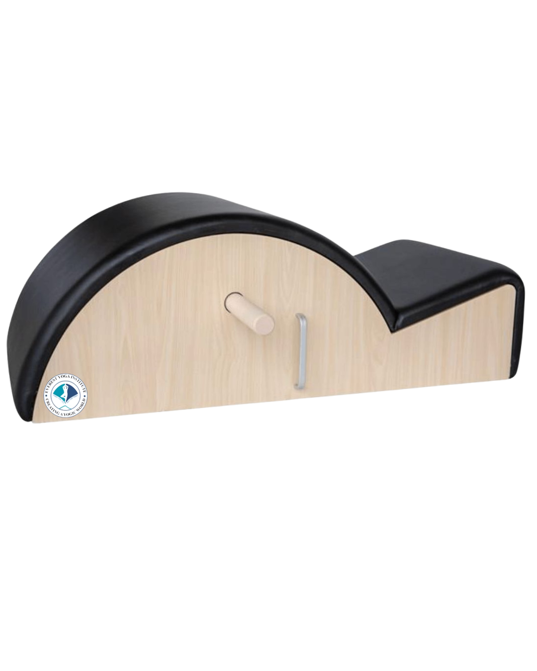 Spine Corrector
