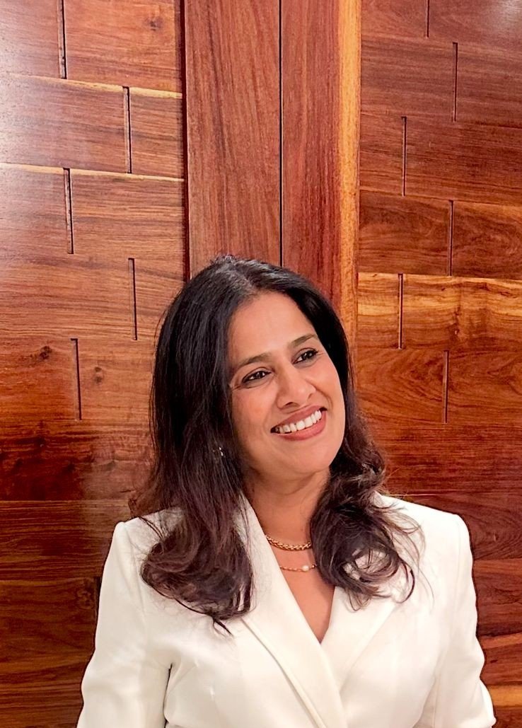 Michael Rodriguez